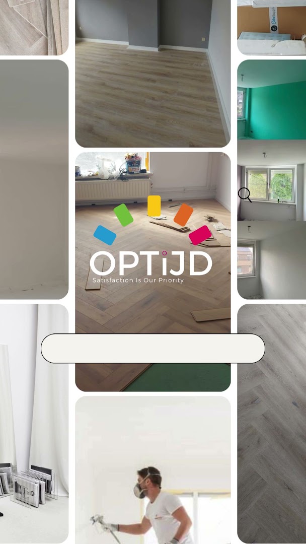 optijd · Foto’s 13